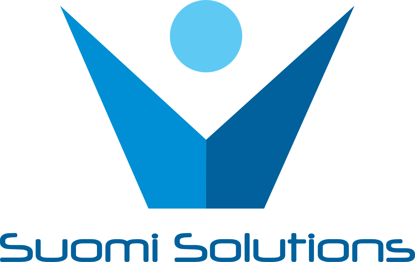 Suomi Solutions